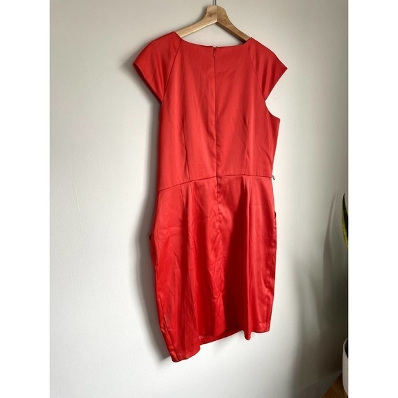 DressBarn Dress size 16 - Picture 5 of 8